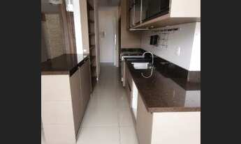 Imagem 5: Lindp Apto 3 Quartos Plaza Gaudi- Fazenda