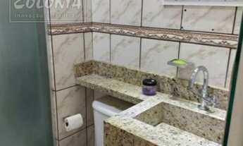 Imagem 3: São Bernardo do Campo - Apartamento Padrão - Assunção