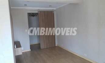 Imagem 7: Apartamento - Taquaral - Campinas