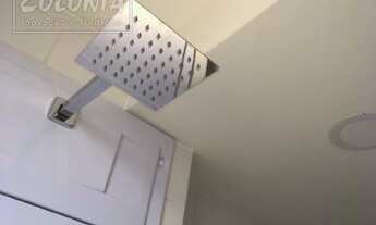 Imagem 2: São Bernardo do Campo - Apartamento Padrão - Santa Terezinha