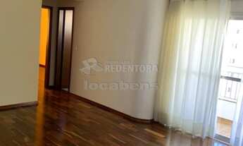 Imagem 6: São José do Rio Preto - Apartamento Padrão - Vila Redentora