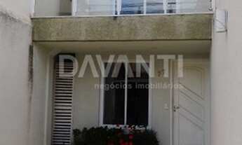 Imagem 3: Casa - Vila Lunardi - Campinas