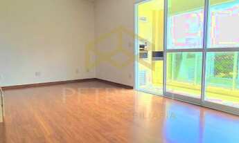 Imagem 6: Apartamento - Fazenda São Quirino - Campinas