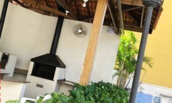 Imagem 2: Apartamento - Vila Itapura - Campinas