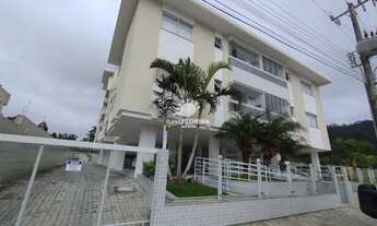 Imagem 4: FLORIANóPOLIS - Apartamento Padrão - Ingleses