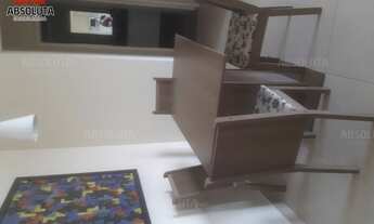 Imagem 3: Vitória - Apartamento Padrão - Santa Lúcia