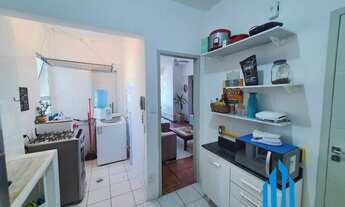 Imagem 5: GUARAPARI - Apartamento Padrão - PRAIA DO MORRO