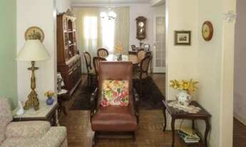 Imagem 7: Casa à venda no bairro Moóca - São Paulo/SP