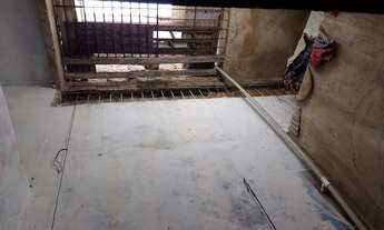 Imagem 5: Casa em Lauro de Freitas