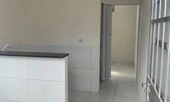 Imagem 7: Aluga-se Kitnet - Prox. a UFPE