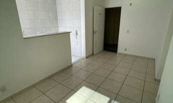 Imagem 6: Apartamente Buena Vista de frente p/ Lagoa c/ 2Qts, 1Br, 1Vg, sacada, piscina, área g