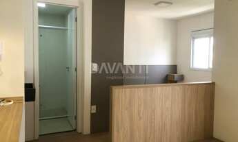 Imagem 6: Apartamento - Vila Itapura - Campinas