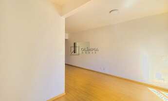 Imagem 7: Apartamento Venda 2 Dormitórios - 76 m² Perdizes