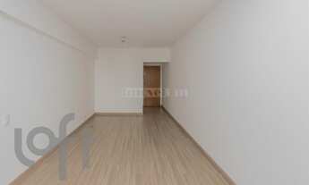 Imagem 3: São Paulo - Apartamento Padrão - Vila Olímpia