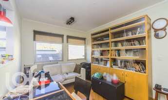 Imagem 2: São Paulo - Apartamento Padrão - Vila Olímpia