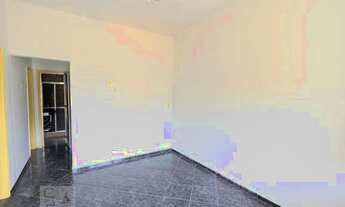 Imagem 2: Casa para Aluguel - Cascadura, 3 Quartos, 80 m2