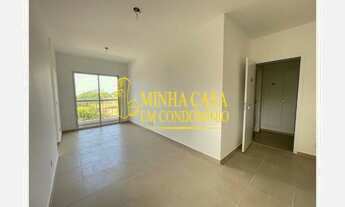 Imagem 2: APARTAMENTO CONDOMINIO GREEN LIFE SÃO MARCOS