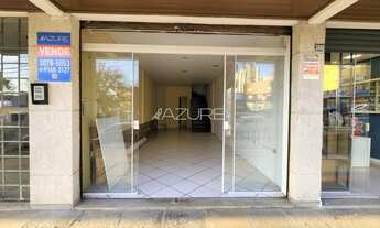 Imagem 4: CURITIBA - Loja/Salão - Bigorrilho