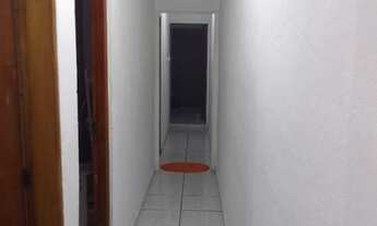 Imagem 4: Casa Parque São Bento