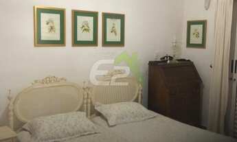 Imagem 4: SãO CARLOS - Apartamento Padrão - Centro