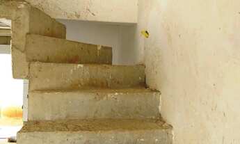 Imagem 7: Casa 03 quartos no Bairro Sinimbu