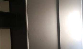 Imagem 10: 6285 - Venda 4 vagas de garagem Casa de Condomínio 120m² - Vila Odim Antão Villa Bella So