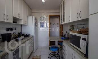 Imagem 6: São Paulo - Apartamento Padrão - Vila Mariana