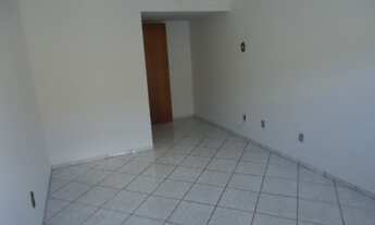 Imagem 5: Kitnet Jardim Paraíso- 1 quadra do Central Supermercado - Botucatu - SP