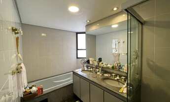 Imagem 3: SÃO PAULO - Apartamento Padrão - ITAIM BIBI