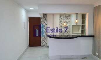 Imagem 3: 319 - APARTAMENTO PARA LOCAÇÃO NO CIDADE MONÇÕES