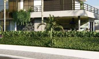 Imagem 6: Atibaia - Casa de Condomínio - Condomínio Figuiera Garden