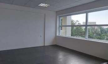 Imagem: Sala para alugar, 49 m² por R$ 2.200,00/mês