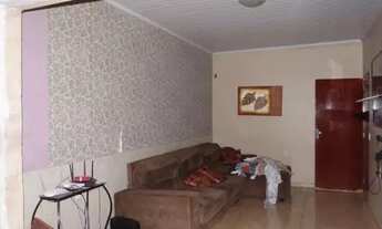 Imagem 6: Casa com PISCINA e com 3 quartos em Cidade Nova - Ananindeua - Pará