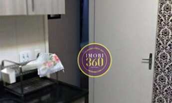 Imagem 6: APARTAMENTO PARA ALUGAR AO LADO DA ESTAÇÃO JARDIM COLONIAL