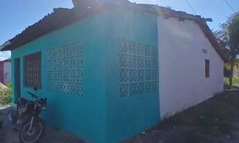 Imagem 4: Troca se ou vende se casa na Praia da Paraíba