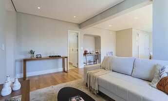 Imagem 5: São Paulo - Apartamento Padrão - Vila Olímpia