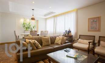 Imagem 2: São Paulo - Apartamento Padrão - Vila Mariana