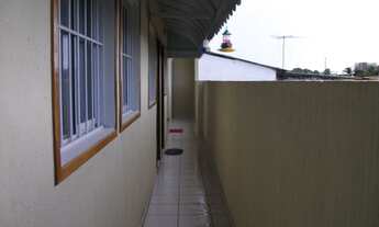 Imagem: Alugo kitinet mobiliado no ipsep para moças