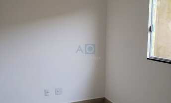 Imagem 7: Excelente Casa 3 quartos, Churrasqueira e Piscina - Vicente Pires Rua 3C