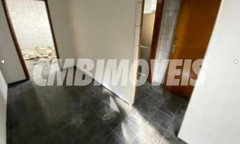 Imagem 7: Galpão - Chácara Santa Letícia - Campinas