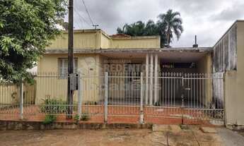 Imagem 3: São José do Rio Preto - Casa Padrão - Vila Angélica