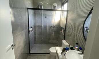 Imagem 6: Casa em Condomínio para Venda em Jundiaí, Loteamento Reserva Ermida, 3 dormitórios, 3 suít