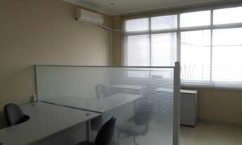 Imagem: Conjunto Comercial para Venda em São Paulo