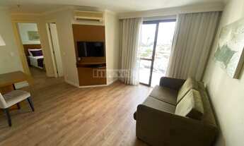 Imagem: São Paulo - Apartamento Padrão - Vila