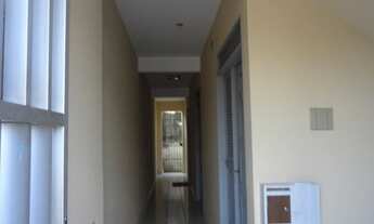 Imagem: Kitnet Neópolis