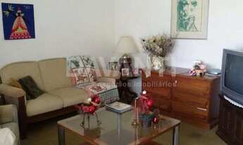 Imagem 6: Casa - Jardim Chapadão - Campinas