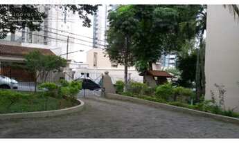 Imagem 7: Santo André - Apartamento Padrão - Vila Valparaíso