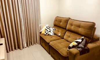 Imagem 5: Apartamento 2 Quartos no Recanto dos Sonhos - Pagani - Palhoça - SC