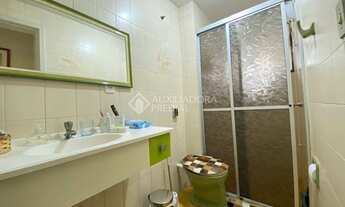 Imagem 7: LAJEADO - Apartamento Padrão - Florestal