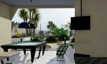 Imagem 3: Lote/Terreno para venda tem 187021 metros quadrados em Centro - Ananindeua - PA